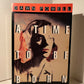 A Time to Be Born by Dawn Powell