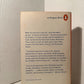 Travels with Charley by John Steinbeck