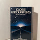 Close Encounters of the Third Kind by Steven Spielberg