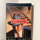 Double Indemnity by James M. Cain