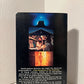 Close Encounters of the Third Kind by Steven Spielberg