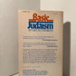 Basic Judaism by Milton Steinberg