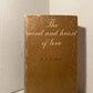 The Mind and Heart of Love by M.C. D'Arcy