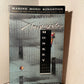 Tripmaster Monkey by Maxine Hong Kingston