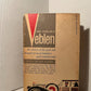 The Portable Veblen