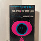The Devil & The Good Lord by Jean Paul Sartre