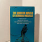 The Shorter Novels of Herman Melville