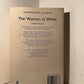 The Woman in White by Wilkie Collins
