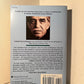 One Hundred Years of Solitude by Gabriel Garcia Marquez