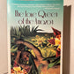 The Love Queen of the Amazon by Cecile Pineda