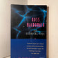 The Drowning Pool by Ross Macdonald