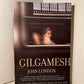 Gilgamesh by Joan London
