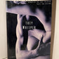 They Whisper by Robert Olen Butler