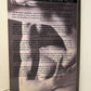 They Whisper by Robert Olen Butler