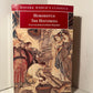 The Histories by Herodotus