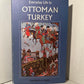 Everyday Life in Ottoman Turkey by Raphaela Lewis