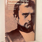 Napoleon and the American Dream by Ines Murat
