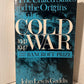 The United States and the Origins of the Cold War 1941-1947 by John Lewis Gaddis