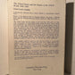 The United States and the Origins of the Cold War 1941-1947 by John Lewis Gaddis