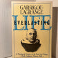 Life Everlasting by Garrigou Lagrange