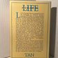Life Everlasting by Garrigou Lagrange