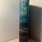 The Last of the Just by Andre Schwarz-Bart