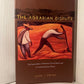 The Agrarian Dispute by John J. Dwyer