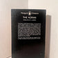 The Koran