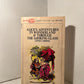 Alice's Adventures in Wonderland by Lewis Carroll