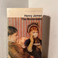 The Bostonians by Henry James