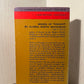 Modes of Thought by Alfred North Whitehead