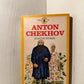 Selected Stories by Anton Chekhov