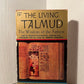 The Living Talmud
