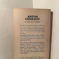 Selected Stories by Anton Chekhov