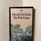 The Wild Palms by William Faulkner