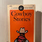 Cowboy Stories