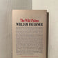 The Wild Palms by William Faulkner