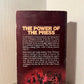Final Edition by Arthur Miller