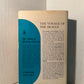 The Voyage of the Beagle by Charles Darwin