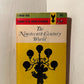 The Nineteenth Century World
