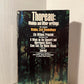 Walden and Other Writings by Henry David Thoreau