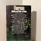 Walden and Other Writings by Henry David Thoreau