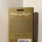 Wuthering Heights by Emily Bronte