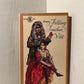 Jonathan Wild by Henry Fielding
