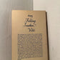 Jonathan Wild by Henry Fielding
