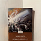 Moby-Dick by Herman Melville