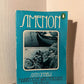 Sixth Omnibus by Georges Simenon