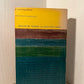 Death in Venice and Other Stories by Thomas Mann