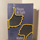 Pieces at Eight by Walter Kerr