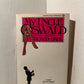 My Uncle Oswald by Roald Dahl